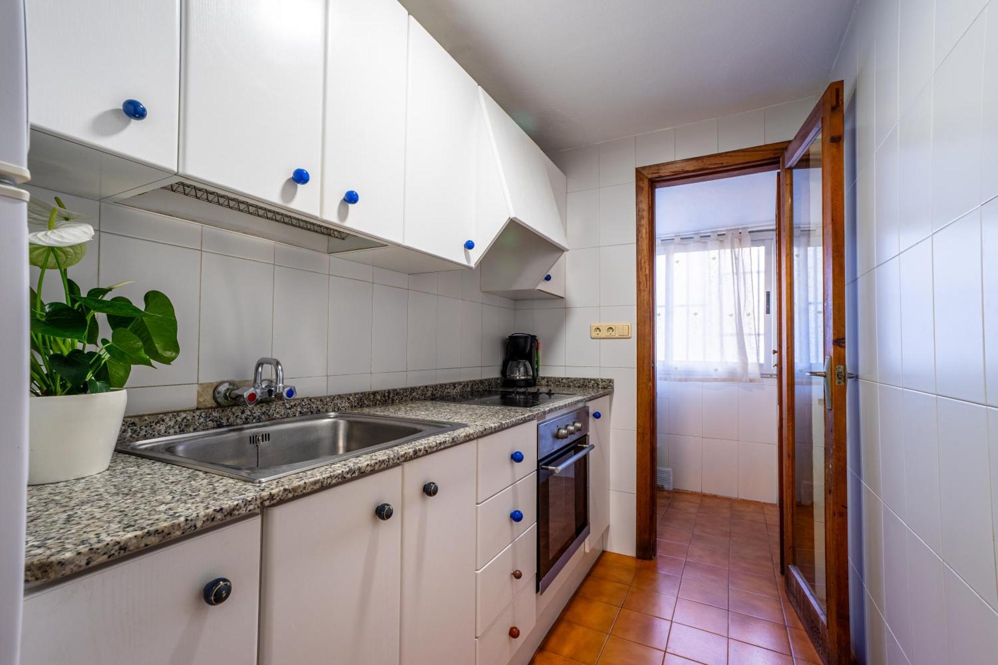 Villa Gregal Vidaber Adosado Oropesa del Mar Exterior foto